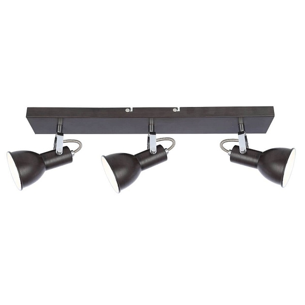 Спот Globo Xenia 54643-3 Фото № 