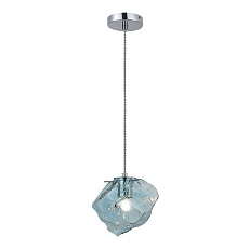 Подвесной светильник ST Luce Portici SL1175.113.01 2