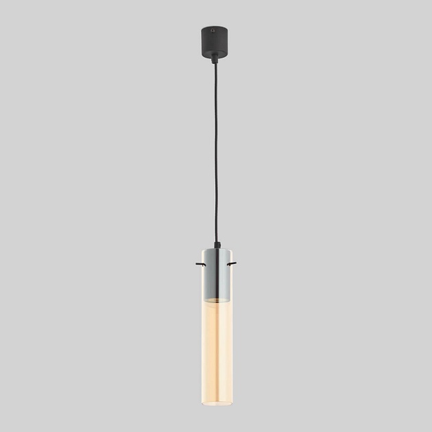 Подвесной светильник TK Lighting 3202 Look изображение 3 Подвесной светильник TK Lighting 3202 Look Фото № 3