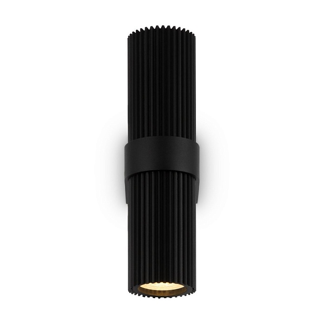 Бра Maytoni Dynamics MOD326WL-02B изображение 4 Бра Maytoni Dynamics MOD326WL-02B Фото № 4