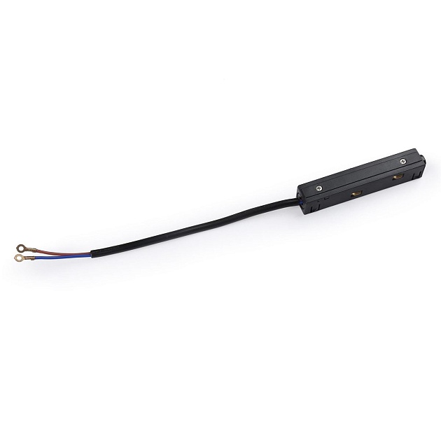 Ввод питания Ambrella light Track System Magnetic GL3634 Фото № 