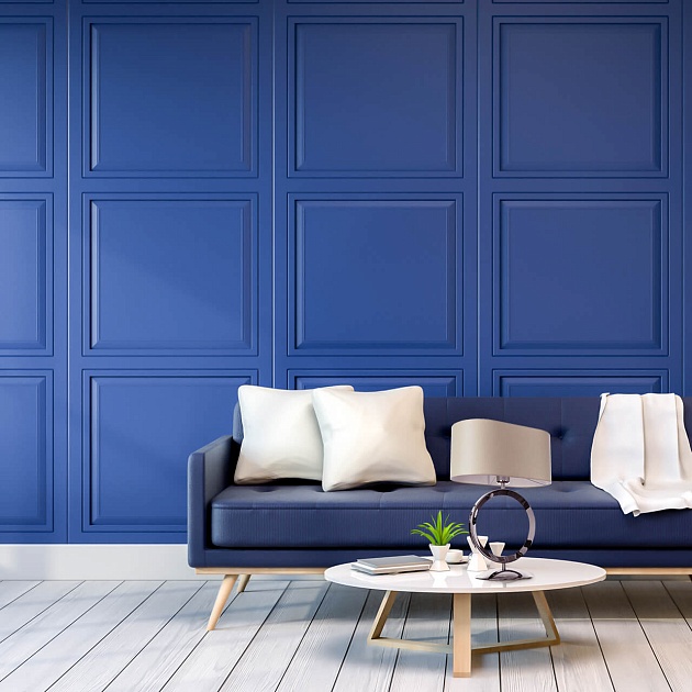 Настольная лампа Divinare 4069/02 TL-1 изображение 6 Настольная лампа Divinare 4069/02 TL-1 Фото № 6