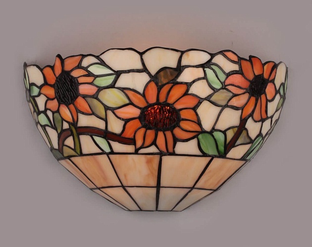 Настенный светильник Omnilux OML-80701-01 изображение 2 Настенный светильник Omnilux OML-80701-01 Фото № 2