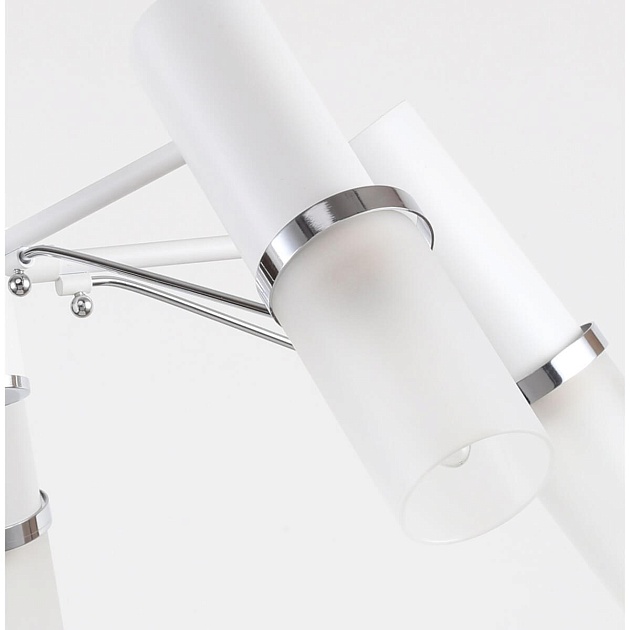 Потолочная люстра F-Promo Viator 2559-5P Фото № 6