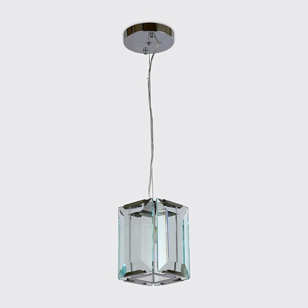 Подвесной светильник Ambrella light Traditional TR5107 Фото № 4