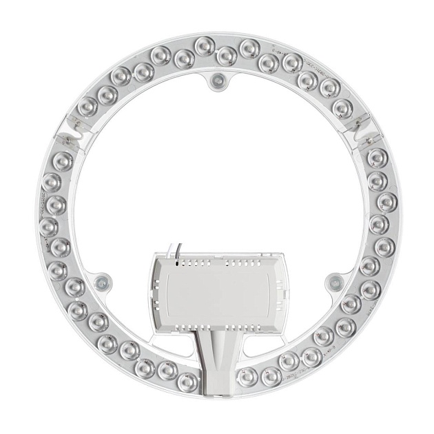 Светодиодный модуль Novotech Vax 357752 Фото № 
