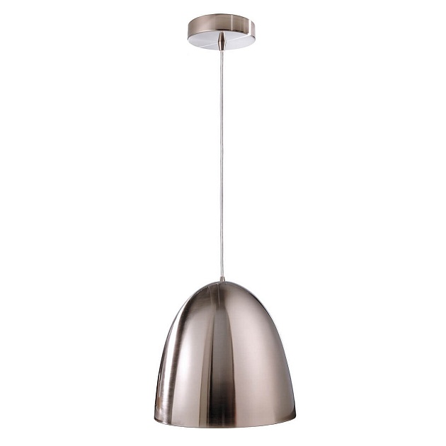 Подвесной светильник Deko-Light Bell 342053 Фото № 