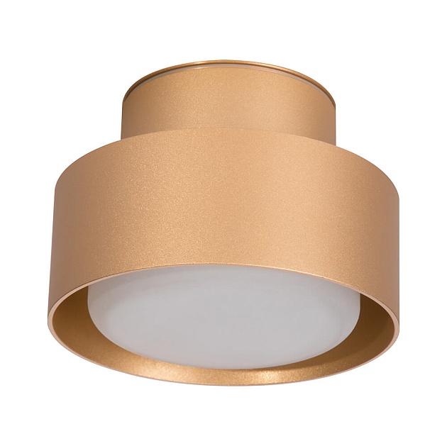 Потолочный светильник Feron Aura HL367 48408 изображение Потолочный светильник Feron Aura HL367 48408 Фото №