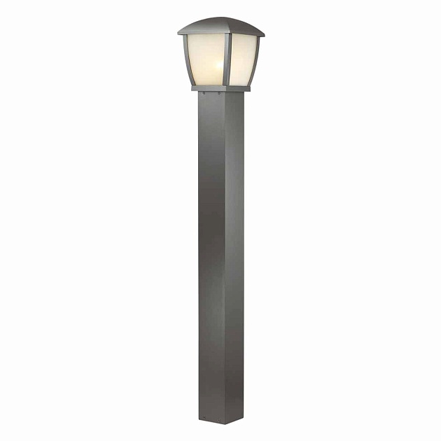 Уличный светильник Odeon Light Nature Tako 4051/1F Фото № 2