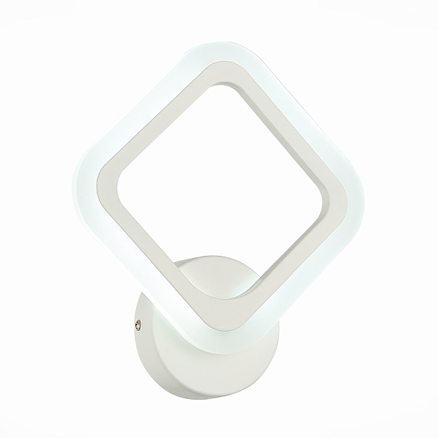 Бра Evoluce Samuro SLE500151-01 Фото № 8