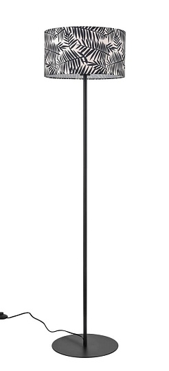Торшер Vele Luce Simonetta VL4292F01 изображение 2 Торшер Vele Luce Simonetta VL4292F01 Фото № 2