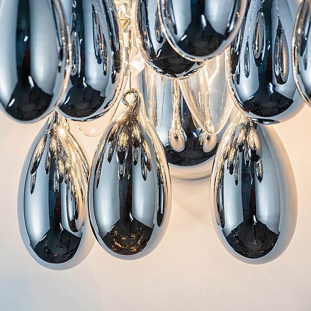 Бра Escada 660/2A изображение 2 Бра Escada 660/2A Фото № 2