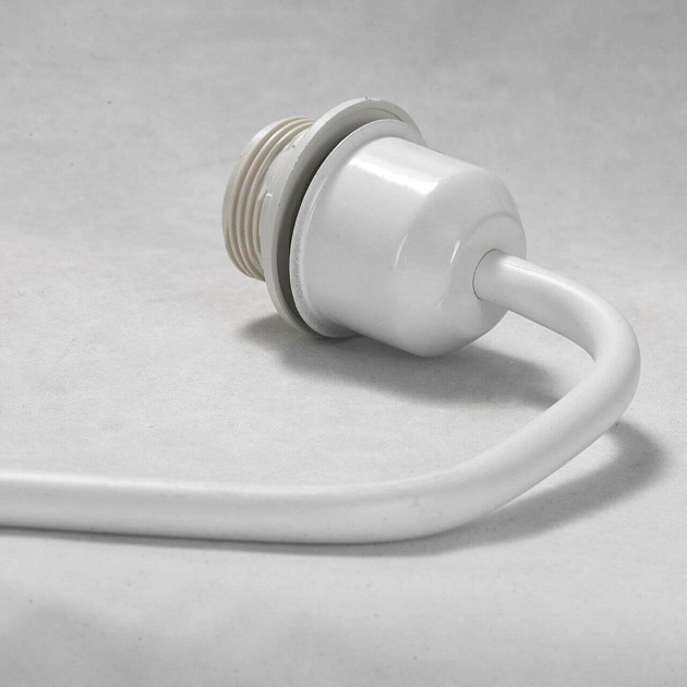 Торшер Lussole Wrangell GRLSP-0522 изображение 7 Торшер Lussole Wrangell GRLSP-0522 Фото № 7