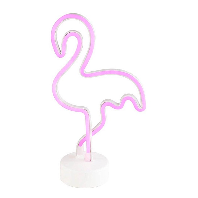 Настольная лампа Globo Brienne 28040 изображение Настольная лампа Globo Brienne 28040 Фото №