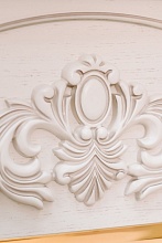 Электрокамин Elekam Picanto с очагом Pulsar 100021 2