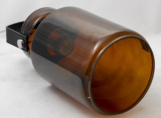 Подвесной светильник Lussole Loft LSP-9640 изображение 2 Подвесной светильник Lussole Loft LSP-9640 Фото № 2