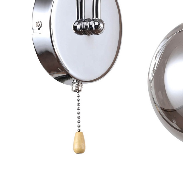 Бра F-Promo Rimula 2342-1W Фото № 3