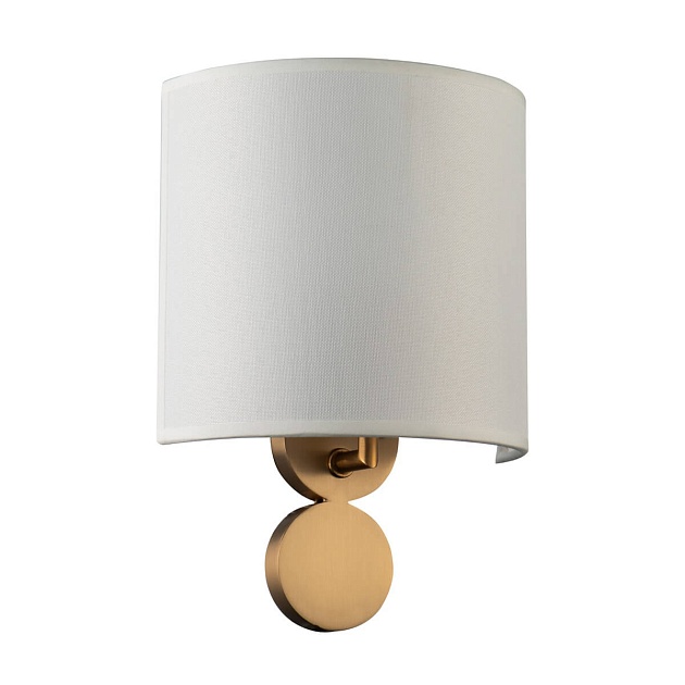 Бра Favourite Roshe 2624-1W изображение 2 Бра Favourite Roshe 2624-1W Фото № 2