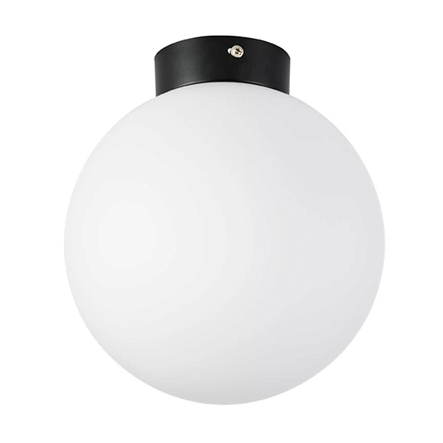 Настенно-потолочный светильник Lightstar Globo 812027 изображение Настенно-потолочный светильник Lightstar Globo 812027 Фото №