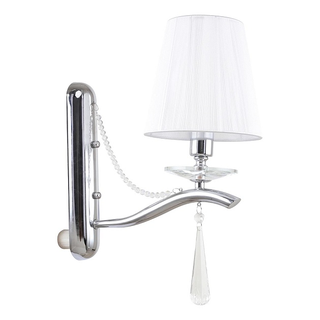 Бра Stilfort Nifty 1042/09/01W изображение Бра Stilfort Nifty 1042/09/01W Фото №