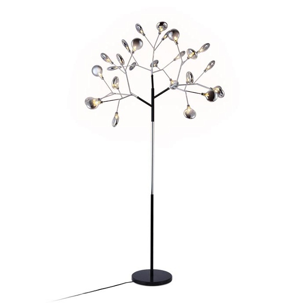 Торшер Ambrella light Traditional TR3030 изображение Торшер Ambrella light Traditional TR3030 Фото №