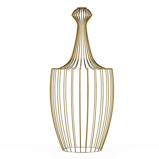 Плафон Nowodvorski Cameleon Luksor L 8592 изображение Плафон Nowodvorski Cameleon Luksor L 8592 Фото №