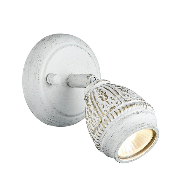 Спот Favourite Sorento 1585-1W Фото № 