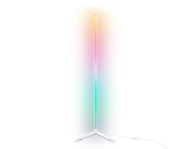 Торшер Ambrella light Comfort LineTech FL8020 Фото № 