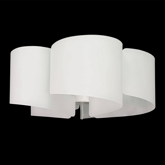 Потолочная люстра Lightstar Simple Light 811 811050 изображение 3 Потолочная люстра Lightstar Simple Light 811 811050 Фото № 3