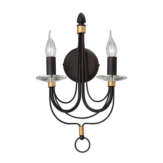 Бра Vitaluce V1044/2A изображение Бра Vitaluce V1044/2A Фото №