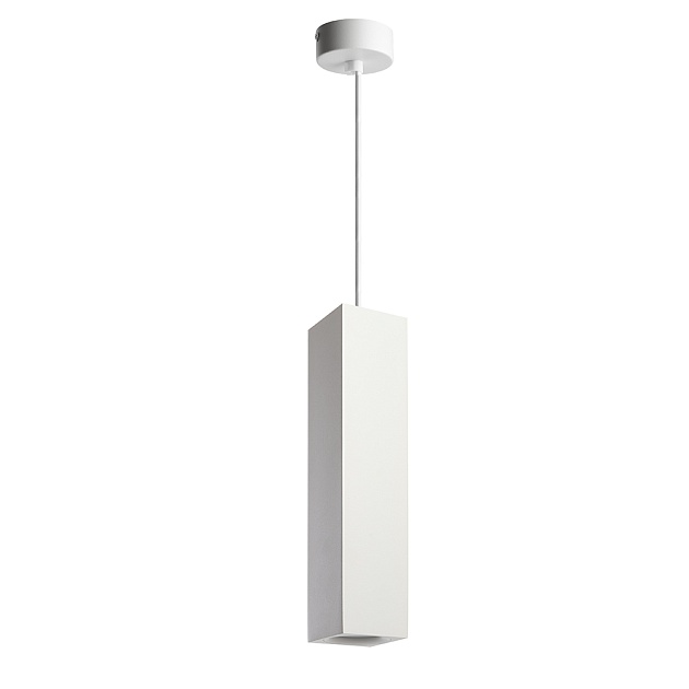 Подвесной светильник Feron Quad ML1748 48432 Фото № 