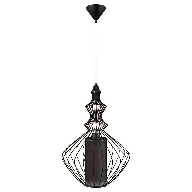 Подвесной светильник Loft IT Neo Loft8906/A изображение Подвесной светильник Loft IT Neo Loft8906/A Фото №