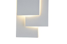 Подсветка Vele Luce Accenti VL8131W11 2