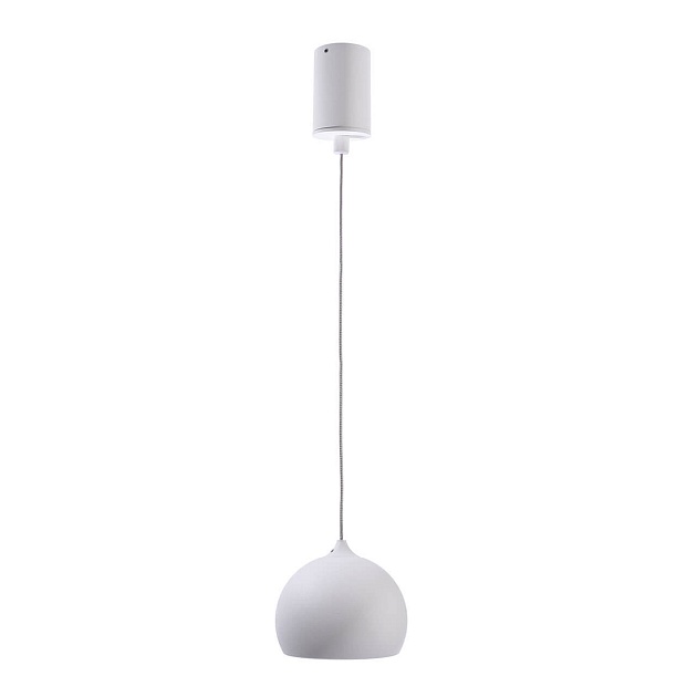 Подвесной светильник Deko-Light Heze I 342126 Фото № 