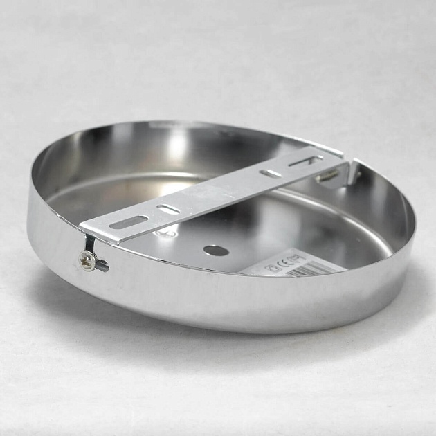 Потолочная люстра Lussole Lgo Lanier LSP-8279 изображение 6 Потолочная люстра Lussole Lgo Lanier LSP-8279 Фото № 6