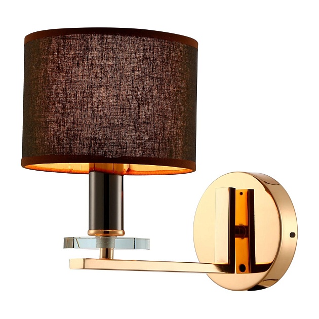 Бра Moderli Trio V2640-1W Фото № 