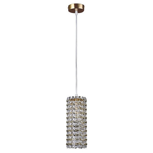 Подвесной светильник Lightstar Cristallo 795322 Фото № 