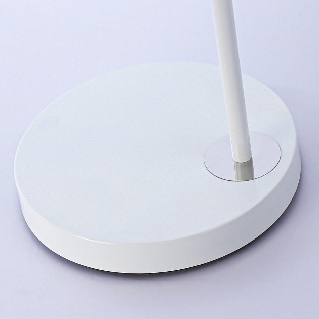 Торшер Ambrella light Traditional TR97680 изображение 5 Торшер Ambrella light Traditional TR97680 Фото № 5