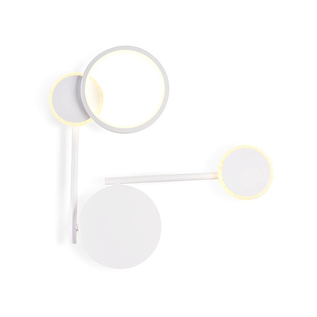 Бра Ambrella light Comfort Line FL5197 изображение Бра Ambrella light Comfort Line FL5197 Фото №