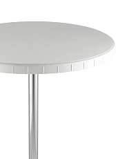 Барный стол Stool Group Кейт D80 УТ000000726 1
