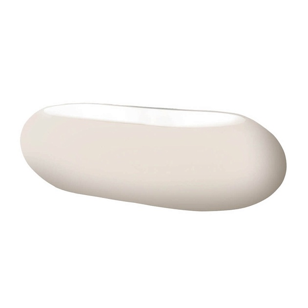 Настенный светильник Ideal Lux Moris AP2 Bianco 034546 изображение Настенный светильник Ideal Lux Moris AP2 Bianco 034546 Фото №