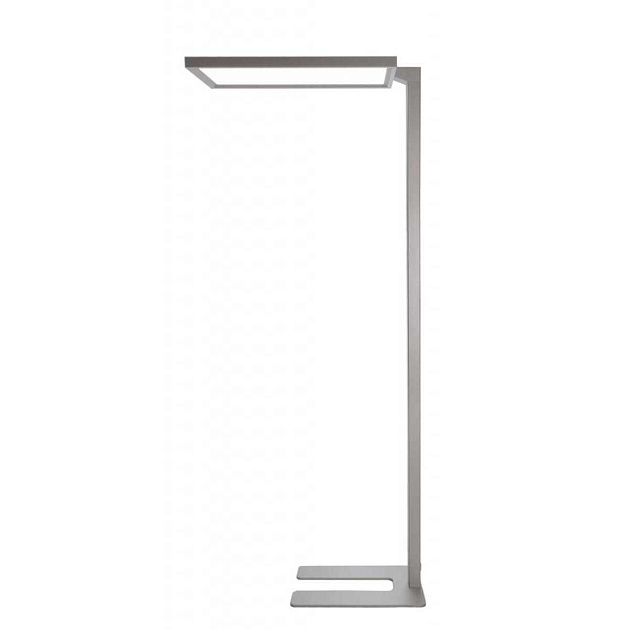 Торшер Deko-Light Office One 343034 изображение Торшер Deko-Light Office One 343034 Фото №