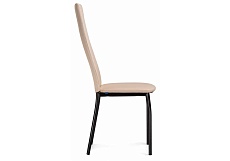 Кухонный стул Woodville Mirilis 454007 4