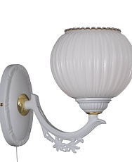 Бра Reccagni Angelo A 9650/1 1