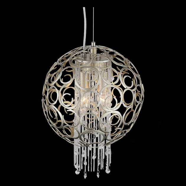 Подвесная люстра ST Luce Dolcima SL1101.203.02 Фото № 12