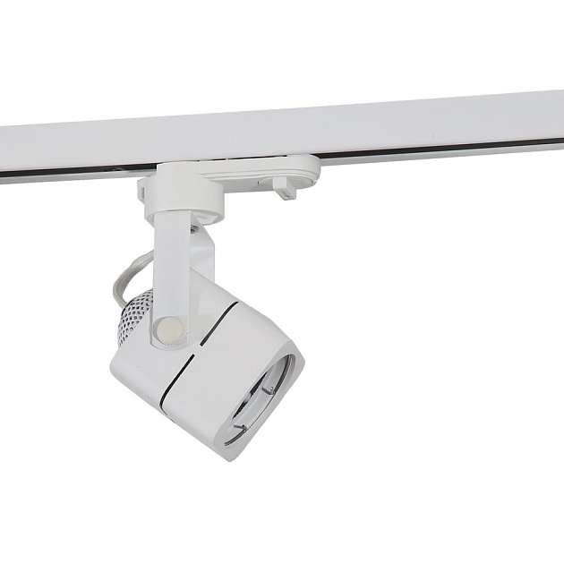 Трековый светильник Wertmark WTE WTE.O21.007 Фото № 