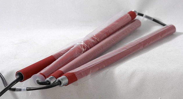 Торшер Lussole Lgo LSP-0507 изображение 2 Торшер Lussole Lgo LSP-0507 Фото № 2