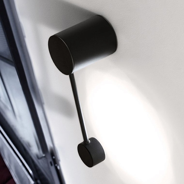 Бра Imperium Loft Via Pin 193144-26 Фото № 9