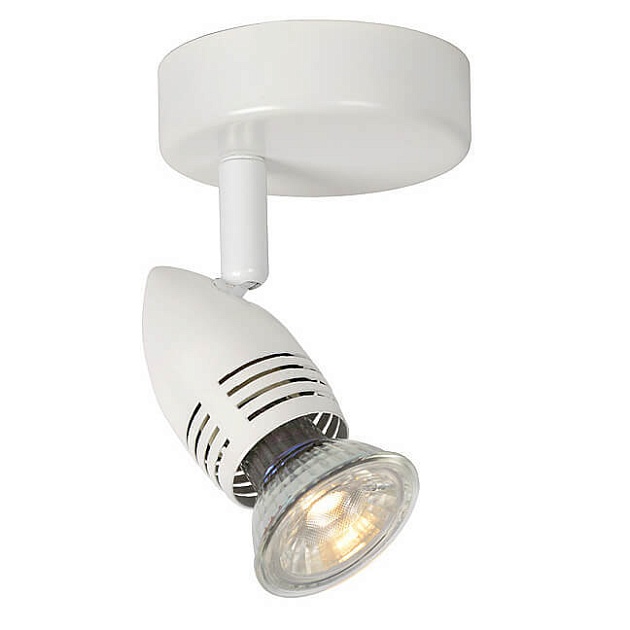 Спот Lucide Caro Led 13955/05/31 Фото № 