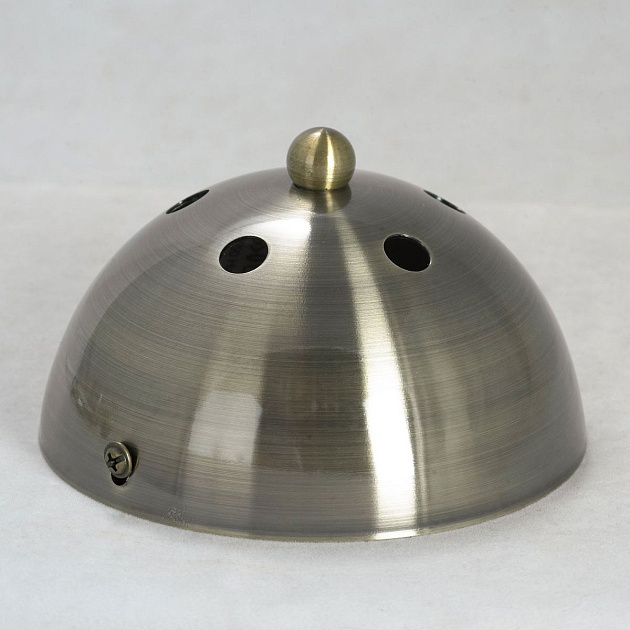 Потолочная люстра Lussole Lgo Gresham LSP-8368 изображение 4 Потолочная люстра Lussole Lgo Gresham LSP-8368 Фото № 4